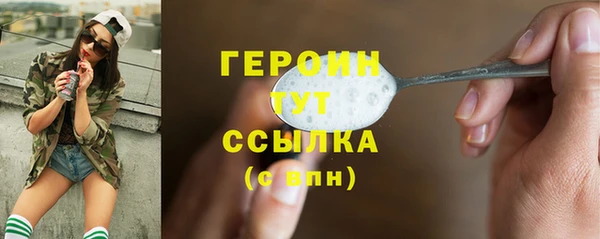 PSILOCYBIN Вяземский