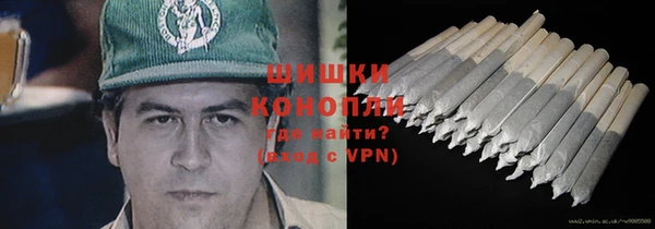 прущие крисы Гусь-Хрустальный