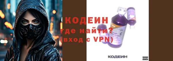 Альфа ПВП Горняк
