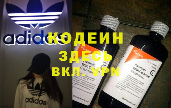 гашик Горнозаводск