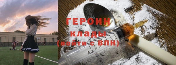 PSILOCYBIN Вяземский