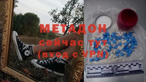 PSILOCYBIN Вяземский