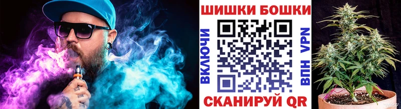 цены наркотик  Елизово  Бошки марихуана сатива 